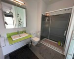 3 bedrooms Villa in Alicante, Spain No. 8596 - Image 15
