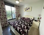 3 bedrooms Villa in Alicante, Spain No. 8596 - Image 16