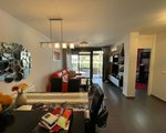 3 bedrooms Villa in Alicante, Spain No. 8596 - Image 17