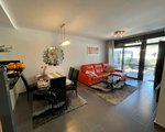 3 bedrooms Villa in Alicante, Spain No. 8596 - Image 18