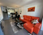 3 bedrooms Villa in Alicante, Spain No. 8596 - Image 19