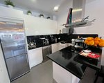 3 bedrooms Villa in Alicante, Spain No. 8596 - Image 20