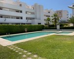 3 bedrooms Villa in Alicante, Spain No. 8596 - Image 21
