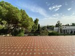 8 bedrooms House in Pedralbes, Spain No. 85981 - Image 5