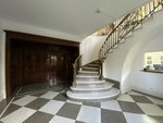 8 bedrooms House in Pedralbes, Spain No. 85981 - Image 10