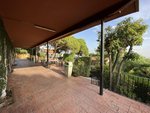 8 bedrooms House in Pedralbes, Spain No. 85981 - Image 13