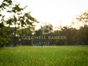 2137m² Land in Matadepera, Spain No. 85989