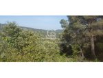 2137m² Land in Matadepera, Spain No. 85989 - Image 2