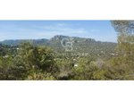 2137m² Land in Matadepera, Spain No. 85989 - Image 4