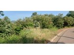 2137m² Land in Matadepera, Spain No. 85989 - Image 10