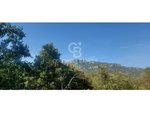 2092m² Land in Matadepera, Spain No. 85990 - Image 2