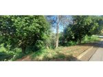 2092m² Land in Matadepera, Spain No. 85990 - Image 13