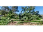 2092m² Land in Matadepera, Spain No. 85990 - Image 14