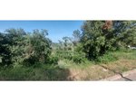 2092m² Land in Matadepera, Spain No. 85990 - Image 17