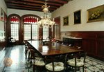 2500m² House in Barcelona, Spain No. 86 - house in Spain