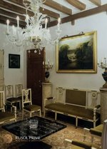 2500m² House in Barcelona, Spain No. 86 - Image 5