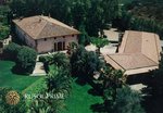 2500m² House in Barcelona, Spain No. 86 - Image 6