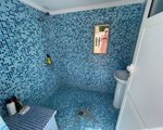 5 bedrooms Villa in Ciudad Quesada, Spain No. 8600 - Image 2