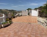 5 bedrooms Villa in Ciudad Quesada, Spain No. 8600 - Image 3