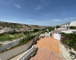 5 bedrooms Villa in Ciudad Quesada, Spain No. 8600 - Image 4