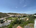 5 bedrooms Villa in Ciudad Quesada, Spain No. 8600 - Image 5