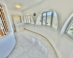 5 bedrooms Villa in Ciudad Quesada, Spain No. 8600 - Image 6
