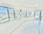 5 bedrooms Villa in Ciudad Quesada, Spain No. 8600 - Image 7