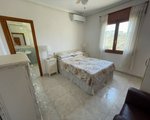 5 bedrooms Villa in Ciudad Quesada, Spain No. 8600 - Image 8
