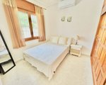 5 bedrooms Villa in Ciudad Quesada, Spain No. 8600 - Image 9