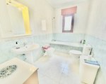 5 bedrooms Villa in Ciudad Quesada, Spain No. 8600 - Image 10