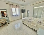 5 bedrooms Villa in Ciudad Quesada, Spain No. 8600 - Image 11