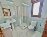 5 bedrooms Villa in Ciudad Quesada, Spain No. 8600 - Image 12