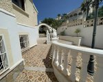 5 bedrooms Villa in Ciudad Quesada, Spain No. 8600 - Image 13