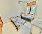 5 bedrooms Villa in Ciudad Quesada, Spain No. 8600 - Image 14