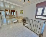 5 bedrooms Villa in Ciudad Quesada, Spain No. 8600 - Image 15