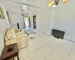 5 bedrooms Villa in Ciudad Quesada, Spain No. 8600 - Image 16