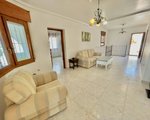 5 bedrooms Villa in Ciudad Quesada, Spain No. 8600 - Image 17