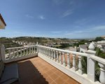 5 bedrooms Villa in Ciudad Quesada, Spain No. 8600 - Image 18
