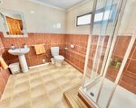 5 bedrooms Villa in Ciudad Quesada, Spain No. 8600 - Image 19
