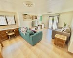 5 bedrooms Villa in Ciudad Quesada, Spain No. 8600 - Image 20
