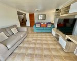 5 bedrooms Villa in Ciudad Quesada, Spain No. 8600 - Image 21