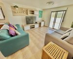 5 bedrooms Villa in Ciudad Quesada, Spain No. 8600 - Image 22