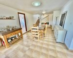 5 bedrooms Villa in Ciudad Quesada, Spain No. 8600 - Image 23