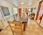 5 bedrooms Villa in Ciudad Quesada, Spain No. 8600 - Image 24