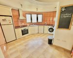 5 bedrooms Villa in Ciudad Quesada, Spain No. 8600 - Image 25