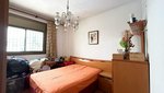 4 bedrooms Penthouse in Gracia, Spain No. 86094 - Image 2