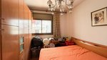 4 bedrooms Penthouse in Gracia, Spain No. 86094 - Image 4