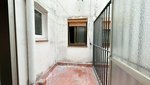 4 bedrooms Penthouse in Gracia, Spain No. 86094 - Image 14