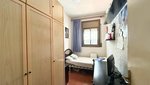 4 bedrooms Penthouse in Gracia, Spain No. 86094 - Image 17