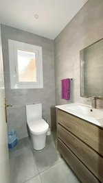 4 bedrooms Penthouse in Gracia, Spain No. 86094 - Image 20